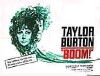 Boom! (1968)
