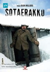 Sotaerakko (1972)
