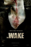 The Wake (2017)