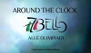 Around the Clock: il Settebello alle Olimpiadi (2012)