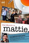 Mattie (2009)