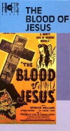 The Blood of Jesus (1941)