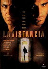 Auf Distanz (2006)