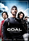 Dhan Dhana Dhan Goal (2007)