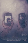 Secret Everything (2013)