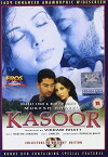 Kasoor (2001)