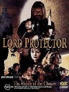The Dark Mist (1996)