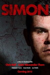 Simon (2016)