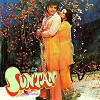 Santan (1976)