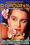 Engraçadinha (1981)