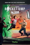 RocketJump: The Show (2015)