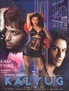 Kalyug (2005)
