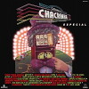 Cassino do Chacrinha (1982)