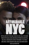 Affordable NYC (2016)