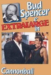 Zwei Supertypen in Miami - Tödliches Spiel (1992)