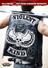 The Violent Kind (2010)