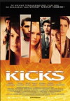 Kicks (2007)
