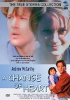 A Father for Brittany (1998)