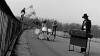 Tienerklanken (1963)