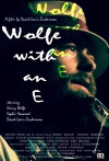 Wolfe with an E (2011)