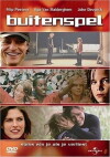 Abseits für Gilles (2005)