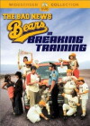 The Bad News Bears in Breaking Training (1977)