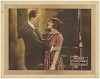 His Wife's Money (1920)