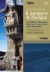 Il barbiere di Siviglia (2002)