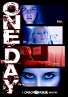 One Day (2009)
