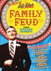All-Star Family Feud Special (1978)