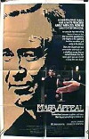 Mass Appeal (1984)