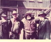 The Dooley Brothers (1979)