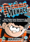 Dennis the Menace (1996)