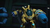 Max Steel: Team Turbo (2016)