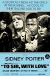 To Sir, with Love (1967)