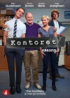 Kontoret (2012)