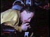 999 (1992)