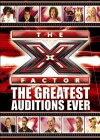 The X Factor (2004)