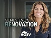 Genevieve's Renovation (2014)