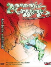 Nangman jagaek (2003)