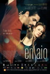 Ensaio (2013)