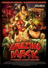 Amazing Mask (2008)