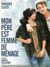 Mon père est femme de ménage (2011)