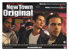 New Town Original (2005)