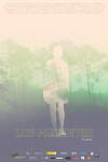 The Absent (2014)