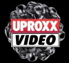 Uproxx Video (2013)