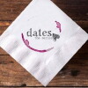 Dates (The Series) (2017)