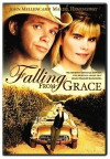 Falling from Grace (1992)