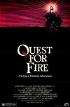 Quest for Fire (1981)