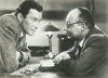 The Hot Line (1965)